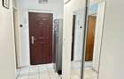 Garsonieră decomandată în Drumul Taberei - 8