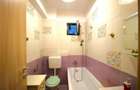 Apartament cu 2 camere decomandat în Central - 9
