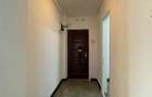 Apartament cu 2 camere de vanzare zona centrala -Tulcea - 3