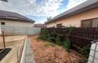 Casă cu 4 camere cu Teren 288 Mp în Pantelimon - 16