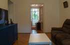 Apartament cu 2 camere decomandat în Floreasca - 2