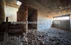 Casa 5 camere D+P+Mansarda si teren in Loc. Santuhalm, Jud. Hunedoara. - 1