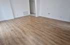 Apartament cu 3 camere decomandat în Theodor Pallady - 2