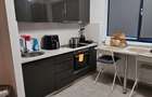 Apartament 2 Camere Ikea Pallady VI 179 - 5