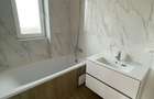 Apartament cu 3 camere decomandat în Aradului - 12