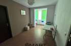 Apartament cu 3 camere nedecomandat în Centrul Civic - 6