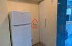 Garsonieră decomandată în Păcurari - 5