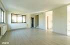 Particular Vila 4 camere Magurele - 1