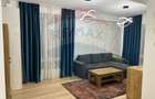 Apartament cu 2 camere decomandat în Casa de Cultură - 2