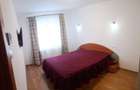 Apartament 2 camere decomandat, zona Astra - 2