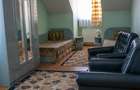 Casa/Vila cu 7 Camere I 820 mp I Suceava - 11