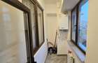 Apartament cu 2 camere semidecomandat în Centru Civic - 8