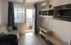 Apartament 3 camere decomandat - Inel I - 93.000 euro (Cod E2+E7) - 1