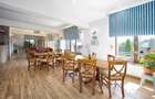 Hotel/Pensiune, de 50 mp, în Bran - 1