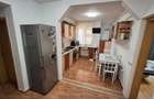 Vand apartament 3 camere CENTRU.Telefon 0740654822 - 10