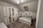 Casa de vanzare cu 5 camere + un teren 150mp bonus Zona Terezian - 15