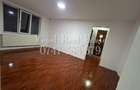 Apartament cu 3 camere semidecomandat în Chișinau - 6