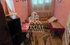 Casă cu 4 camere cu Teren 540 Mp în Hunedoara - 9