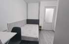 Garsoniera la 10 minute de Centru - 6