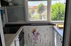 Apartament cu 2 camere decomandat în Oradea - 3