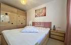Apartament cu 2 camere decomandat în Șagului - 5