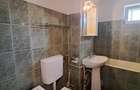 Apartament cu 4 camere decomandat în Grigorescu - 8