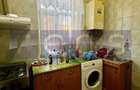VANZARE CASA | CURTE COMUNA | ZONA TIMPURI NOI - 5