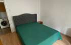 Apartament cu 4 camere decomandat în Zorilor - 1