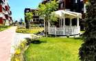 2 Camere Decomandat | Bloc Nou | Loc de Parcare | Zen Residence - Carrefour - 41