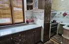 Apartament cu 3 camere în Astra - 4