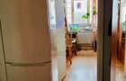 Apartament 3 camere + garaj, pozitie excelenta zona c - 4