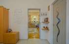 Apartament cu 3 camere semidecomandat în Centrul Istoric - 13
