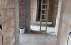 Casa | Zona Sanpetru | Constructie Noua | 512 Mp Teren - 4