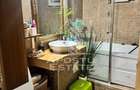 Apartament cu 3 camere decomandat în Lipovei - 12
