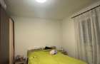 Persoana fizica ofer spre vanzare ap.2 cam. semidecomandat - 8