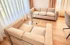 PRIMA CHIRIE l VILA SUPERBA l CURTE 120 MP l COMPLEX l PA... - 8