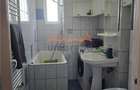 Apartament cu 2 camere în Horea - 13