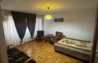 Inchiriere apartament cu 2 camere decomandat, 59 mp, Splaiul Unirii Timpuri Noi - 2