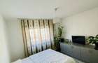 Apartament 3 camere Alfa 89 mp decomandat centrala parcare PROPRIETAR - 2