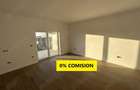 Direct de la dezvoltator, Duplex Parter cu 3 dormitoare, 0% Comision, Poremo Imobiliare - 6