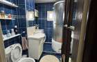 Apartament de vanzare in Siret, zona centrala - 2