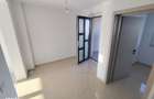 Duplex 4 cam Popas Pacurari - Rediu, intabulat Cod:161641 - 11