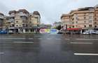 Spatiu Comercial central situat aproape de Mall Pitesti - 7