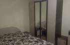 Apartament cu 2 camere decomandat în Cetate - 4