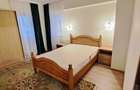 Inchiriere apartament 2 camere, ultracentral, etaj 2/10 - 8