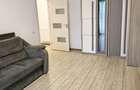 Apartament 2 camere Grand Hill Residence, 52 mp decomandat, finisat modern - 5