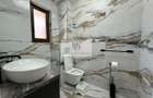 Vanzare Duplex | Dezmir | Finisat si mobilat complet - 6
