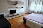 Se cauta colega de apartament pentru V. - 5