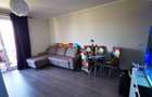Apartament cu 2 camere în Girocului - 2