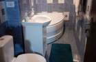 Inchiriez apartament 2 camere decomandat - 4